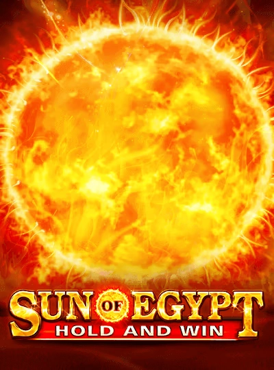 ar88