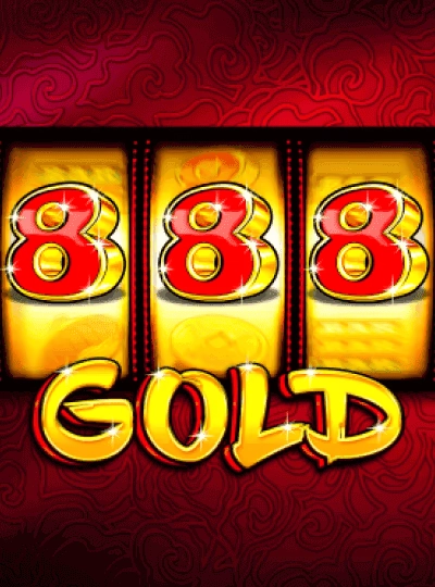 ar88
