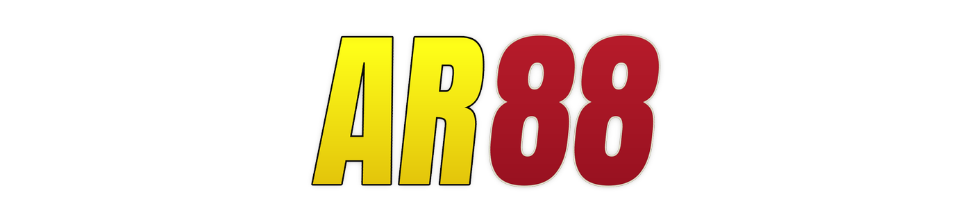 ar88